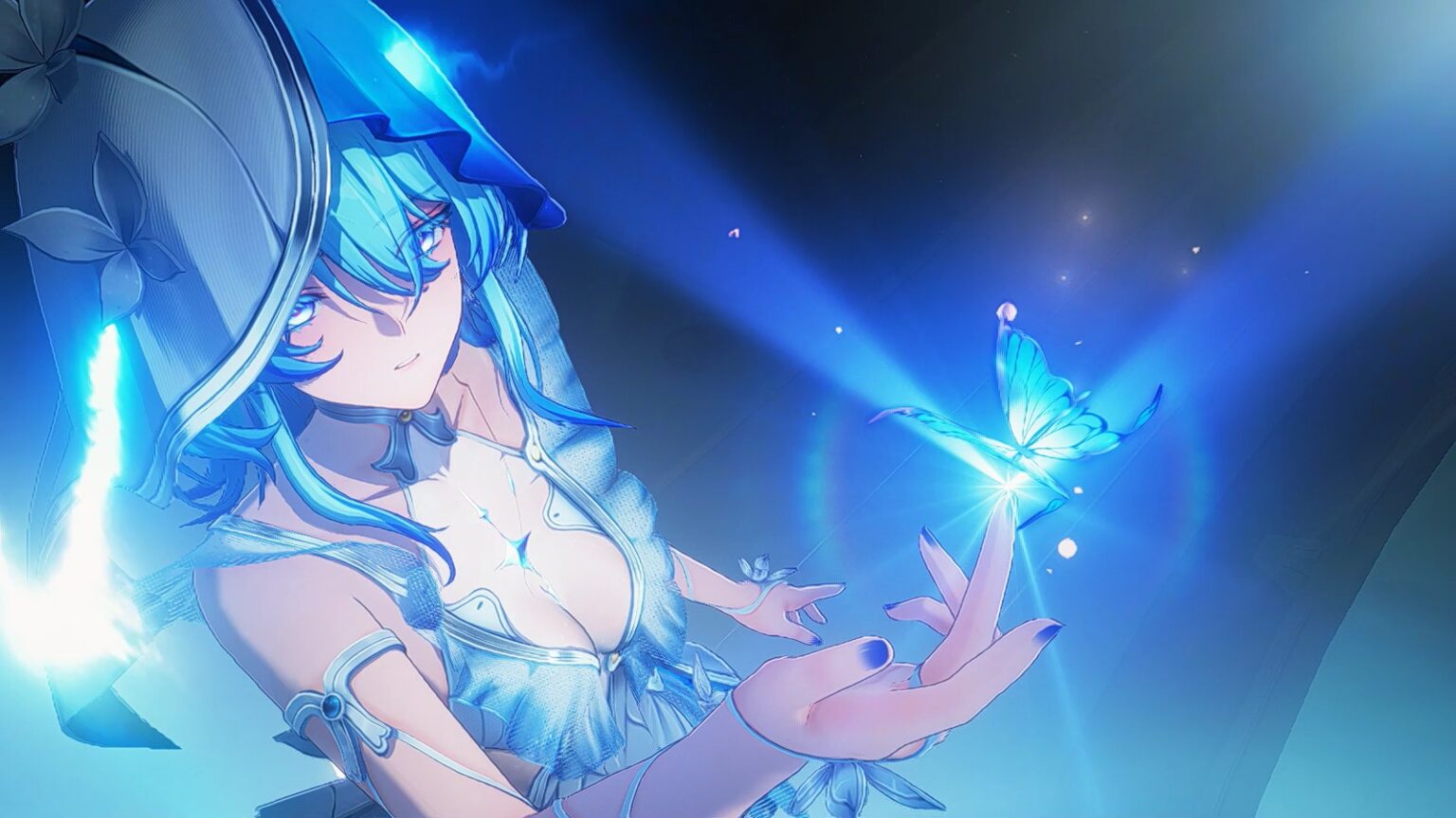 ショアキーパーかわいい】生チョコちゃん on : 